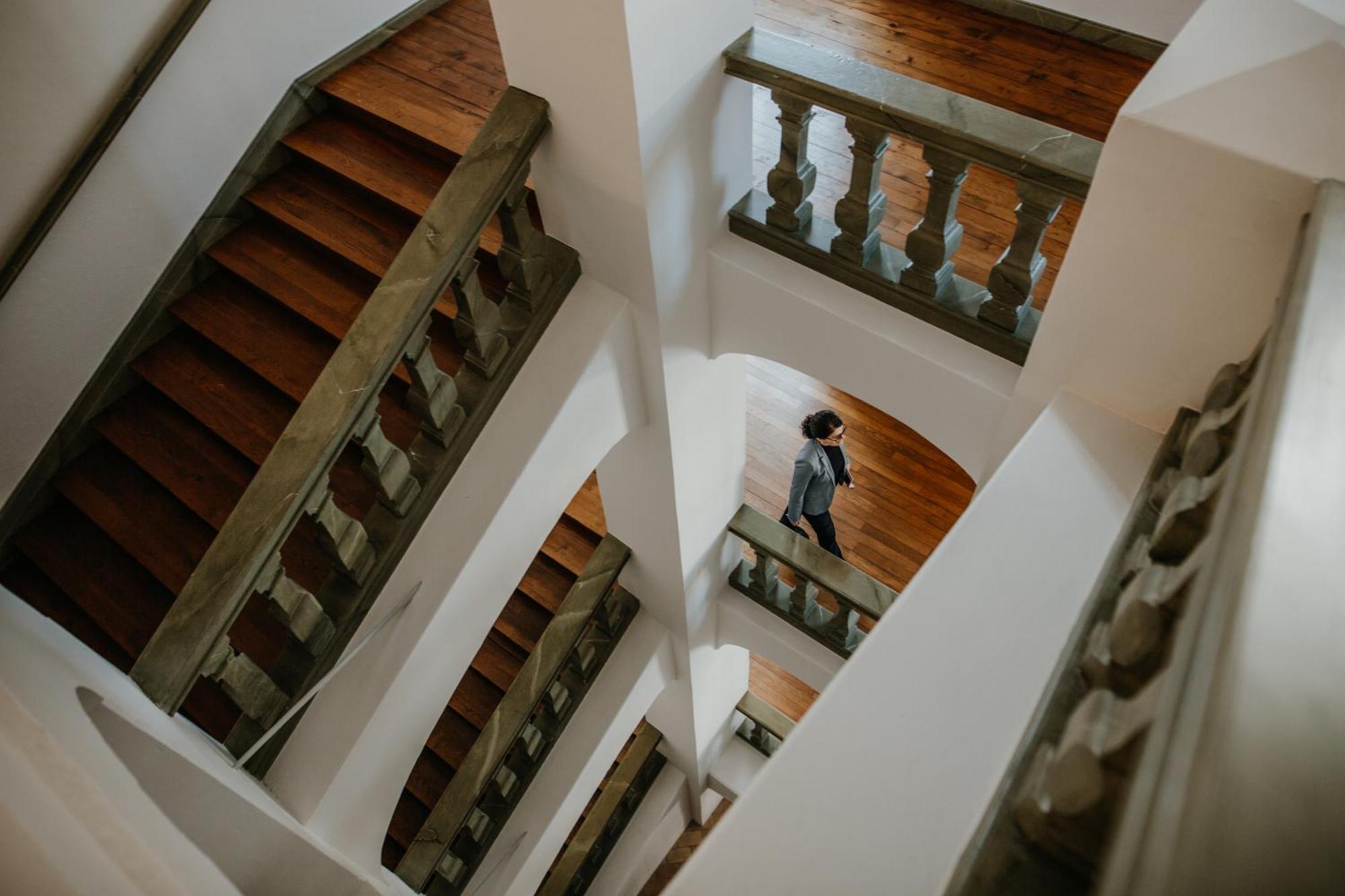 Hotel Kloster Fischingen Bagian luar foto